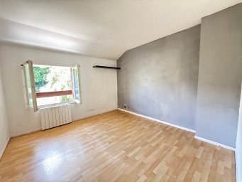 Maison a louer sannois - 5 pièce(s) - 100 m2 - Surfyn