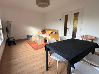 Maison a louer champs-sur-marne - 6 pièce(s) - 105 m2 - Surfyn