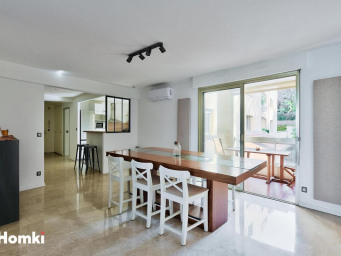 Appartement 450 000 € - 103 m²