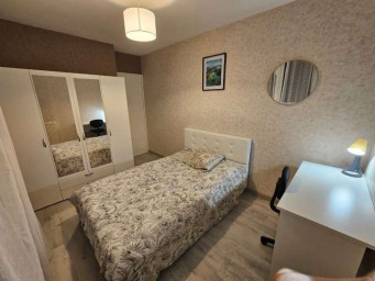 Appartement a louer pontoise - 1 pièce(s) - 78 m2 - Surfyn