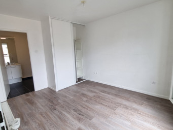 Appartement a louer nanterre - 2 pièce(s) - 46 m2 - Surfyn