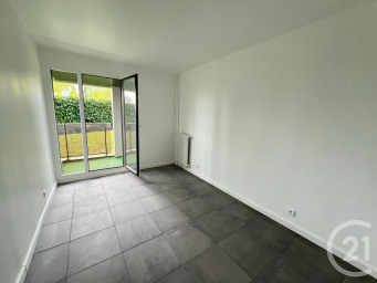 Appartement a louer saint-leu-la-foret - 4 pièce(s) - 83.81 m2 - Surfyn