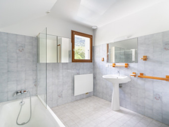 Maison a louer annecy - 5 pièce(s) - 109 m2 - Surfyn