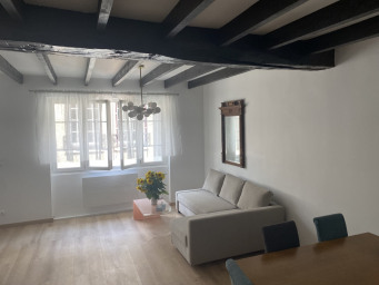 Maison a louer montereau-fault-yonne - 5 pièce(s) - 65 m2 - Surfyn