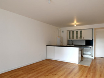 Appartement a louer franconville - 2 pièce(s) - 42 m2 - Surfyn
