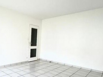 Maison a louer rouen - 4 pièce(s) - 90 m2 - Surfyn