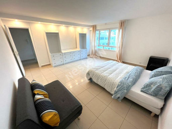 Appartement a louer sarcelles - 5 pièce(s) - 101 m2 - Surfyn