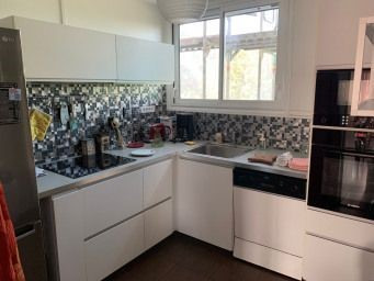 Appartement a louer massy - 5 pièce(s) - 88 m2 - Surfyn