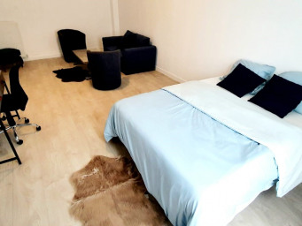 Maison a louer evry - 7 pièce(s) - 114 m2 - Surfyn