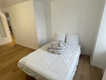 Appartement a louer lamballe-armor - 4 pièce(s) - 89 m2 - Surfyn