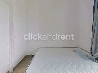 Appartement a louer garges-les-gonesse - 5 pièce(s) - 72 m2 - Surfyn