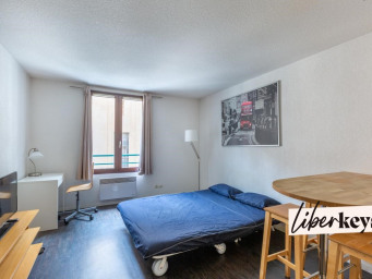 Appartement 169 000 € - 22 m²