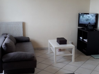 Appartement a louer plaisir - 1 pièce(s) - 30 m2 - Surfyn