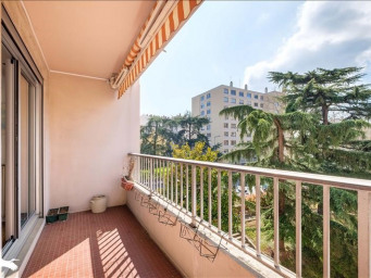 Appartement 470 000 € - 89 m²