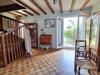 Maison a louer louvres - 4 pièce(s) - 78 m2 - Surfyn