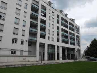 Appartement 276 000 € - 67 m²