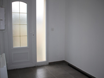 Maison a louer louvres - 5 pièce(s) - 74.09 m2 - Surfyn