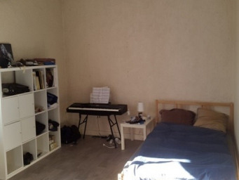 Appartement a louer bordeaux - 4 pièce(s) - 0 m2 - Surfyn