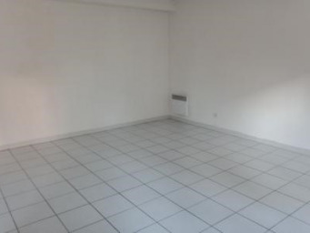 Maison a louer montpellier - 2 pièce(s) - 46.65 m2 - Surfyn