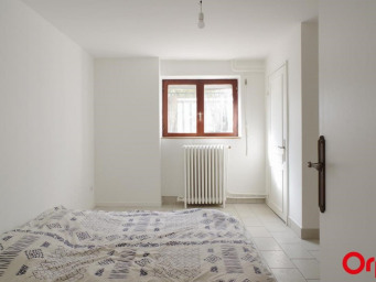 Maison a louer lyon-1er-arrondissement - 4 pièce(s) - 108.73 m2 - Surfyn