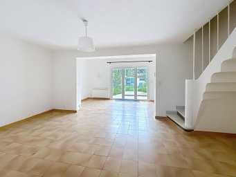 Maison a louer avignon - 4 pièce(s) - 99.08 m2 - Surfyn