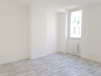 Appartement a louer marseille-5e-arrondissement - 2 pièce(s) - 36 m2 - Surfyn