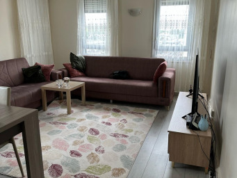 Appartement a louer sarcelles - 3 pièce(s) - 68 m2 - Surfyn