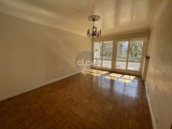 Appartement 295 000 € - 81 m²
