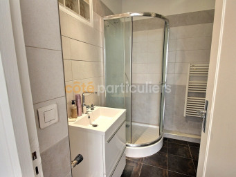 Appartement a louer chatillon - 2 pièce(s) - 45 m2 - Surfyn