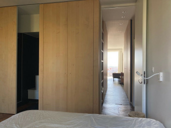 Appartement a louer lyon-4e-arrondissement - 3 pièce(s) - 0 m2 - Surfyn