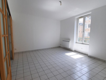 Appartement a louer paris-11e-arrondissement - 2 pièce(s) - 43 m2 - Surfyn
