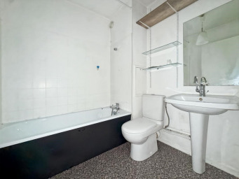 Appartement 190 000 € - 46 m²