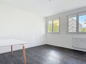 Appartement a louer serris - 2 pièce(s) - 50 m2 - Surfyn