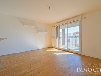 Appartement a louer romainville - 4 pièce(s) - 81 m2 - Surfyn