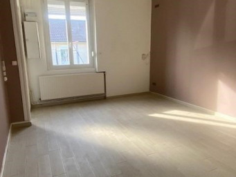 Maison a louer saint-quentin - 3 pièce(s) - 60 m2 - Surfyn