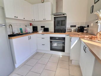 Maison a louer dammarie-les-lys - 3 pièce(s) - 59.26 m2 - Surfyn