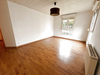 Appartement a louer louvres - 2 pièce(s) - 42 m2 - Surfyn