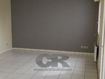 Appartement a louer nancy - 1 pièce(s) - 31 m2 - Surfyn