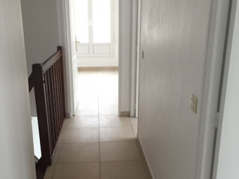 Appartement a louer villemomble - 4 pièce(s) - 67 m2 - Surfyn