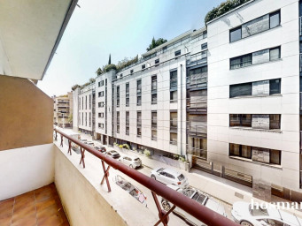 Appartement 330 000 € - 75 m²
