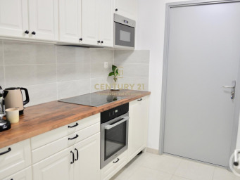 Maison a louer bussy-saint-georges - 3 pièce(s) - 76.85 m2 - Surfyn