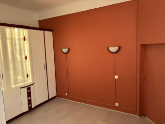 Maison a louer viry-chatillon - 2 pièce(s) - 30 m2 - Surfyn