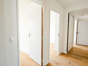 Appartement a louer bagnolet - 4 pièce(s) - 82 m2 - Surfyn