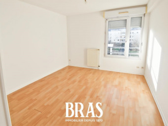 Appartement a louer nantes - 3 pièce(s) - 62 m2 - Surfyn
