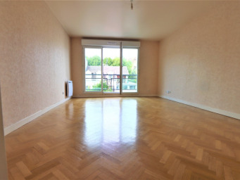 Appartement a louer meudon - 3 pièce(s) - 65 m2 - Surfyn