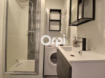 Appartement a louer haguenau - 2 pièce(s) - 46 m2 - Surfyn