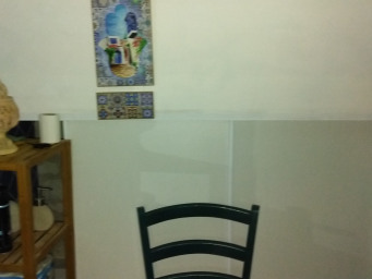 Maison a louer saumur - 3 pièce(s) - 70 m2 - Surfyn