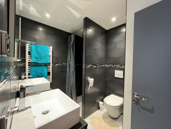 Appartement a louer montmorency - 3 pièce(s) - 64.36 m2 - Surfyn