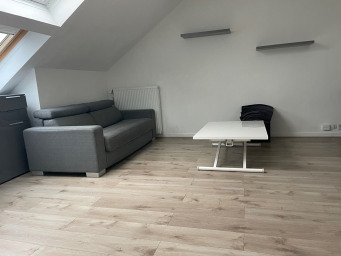 Appartement a louer pontoise - 1 pièce(s) - 26 m2 - Surfyn