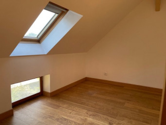 Maison a louer troyes - 3 pièce(s) - 47 m2 - Surfyn
